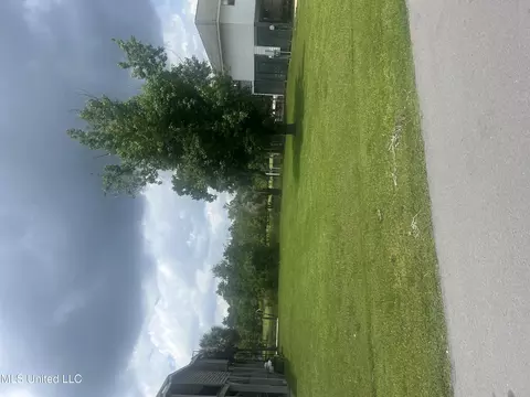 lot140 Riverroad, Gulfport, MS 39503