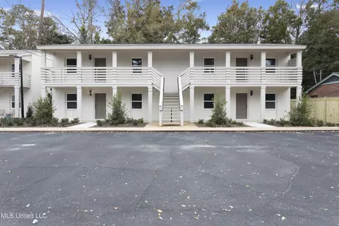 114 Ethel Cir #35, Ocean Springs, MS 39564