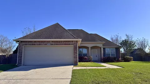 13551 Brayton Blvd, Gulfport, MS 39503