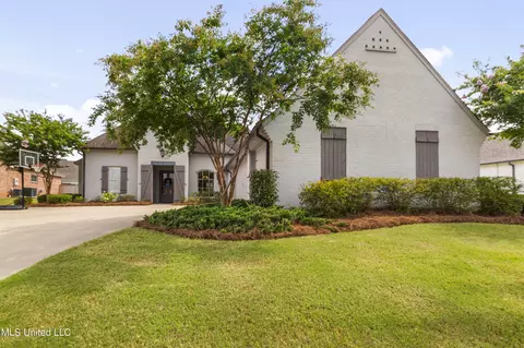 131 Camden Trl, Madison, MS 39110