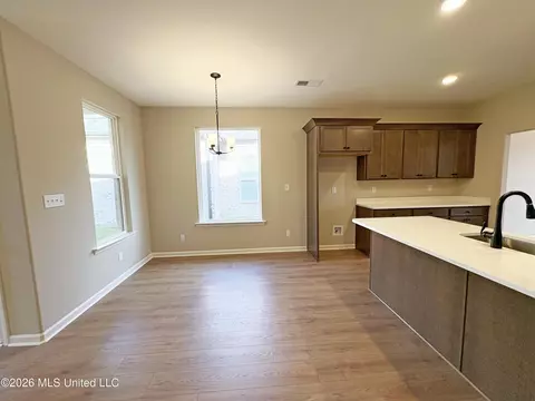 Other - 3491 Hatton Dr, Nesbit, MS 38651 photo 1 of 5