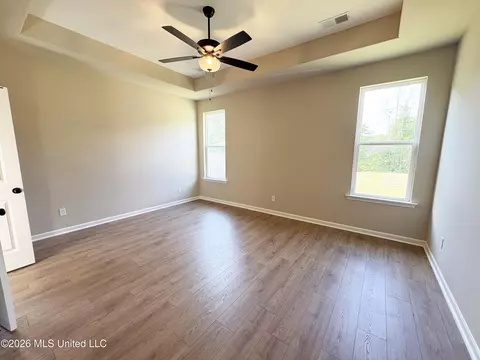 Other - 3491 Hatton Dr, Nesbit, MS 38651 photo 3 of 5