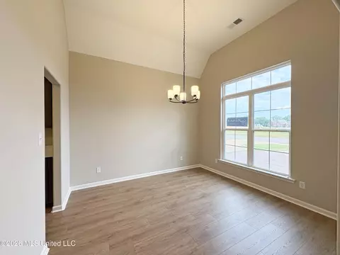 Other - 3491 Hatton Dr, Nesbit, MS 38651 photo 2 of 5