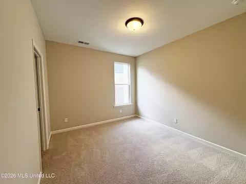 Bedroom - 3491 Hatton Dr, Nesbit, MS 38651 photo 1 of 3