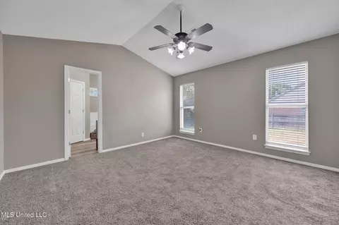Other - 10326 Amanda Dr, Olive Branch, MS 38654 photo 1 of 2