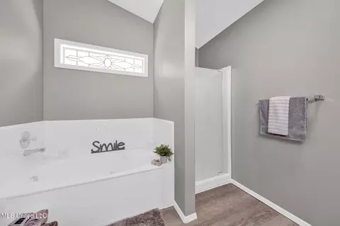 Bath - 10326 Amanda Dr, Olive Branch, MS 38654 photo 3 of 4