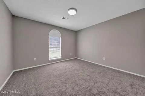Bedroom - 10326 Amanda Dr, Olive Branch, MS 38654 photo 1 of 2