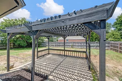 Other - 10326 Amanda Dr, Olive Branch, MS 38654 photo 2 of 2