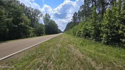 No Ms-407, Kilmichael, MS 39747 photo 11