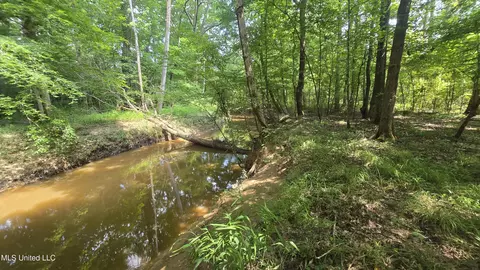 No Ms-407, Kilmichael, MS 39747 photo 33