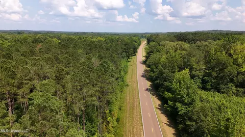 No Ms-407, Kilmichael, MS 39747 photo 15