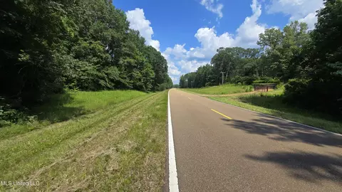 No Ms-407, Kilmichael, MS 39747 photo 12