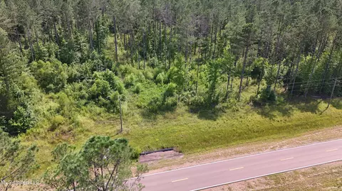 No Ms-407, Kilmichael, MS 39747 photo 13