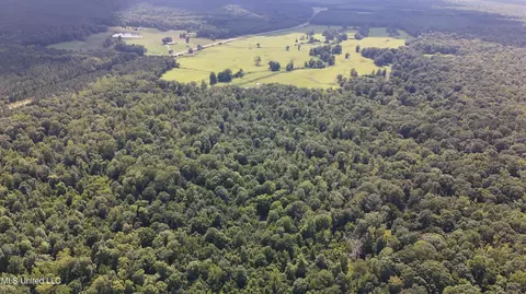No Ms-407, Kilmichael, MS 39747 photo 21