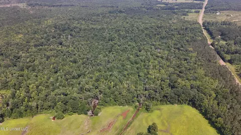 No Ms-407, Kilmichael, MS 39747 photo 32