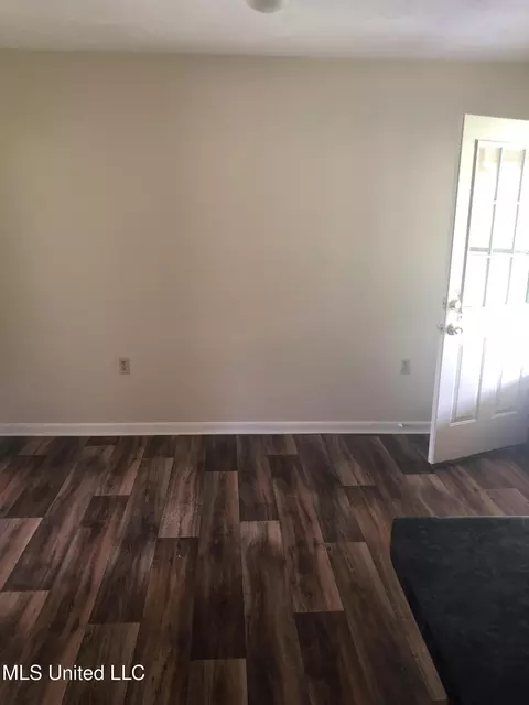 69 Wiley Ave, Durant, MS 39063 photo 4