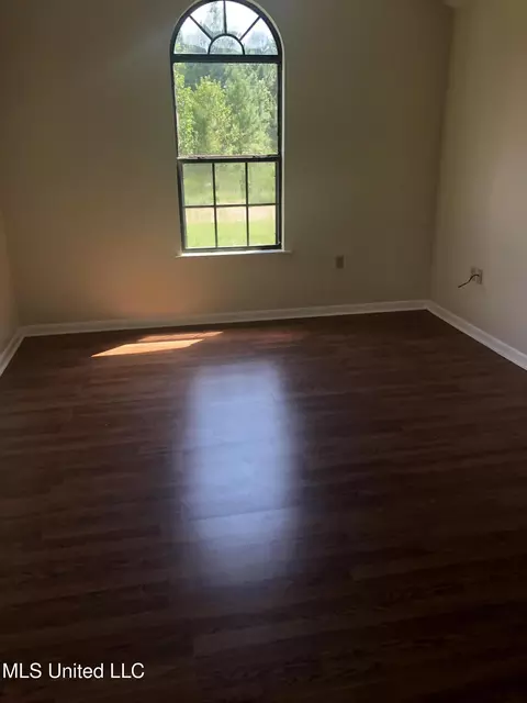 69 Wiley Ave, Durant, MS 39063 photo 5