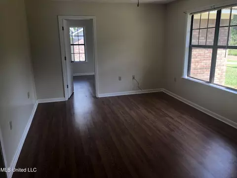 69 Wiley Ave, Durant, MS 39063 photo 6