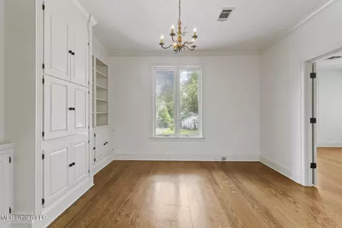 Other - 13 Highland Meadows Dr, Jackson, MS 39211 photo 6 of 15