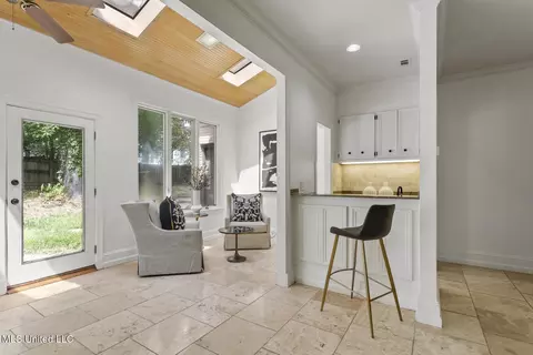 Other - 13 Highland Meadows Dr, Jackson, MS 39211 photo 3 of 15