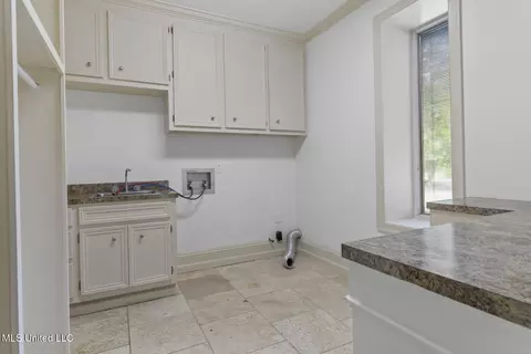 Other - 13 Highland Meadows Dr, Jackson, MS 39211 photo 12 of 15