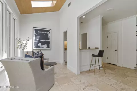 Other - 13 Highland Meadows Dr, Jackson, MS 39211 photo 4 of 15