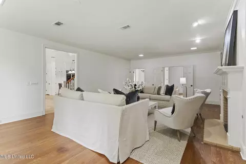 Other - 13 Highland Meadows Dr, Jackson, MS 39211 photo 5 of 15