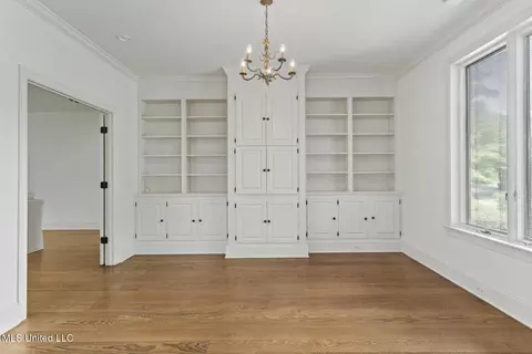 Other - 13 Highland Meadows Dr, Jackson, MS 39211 photo 7 of 15