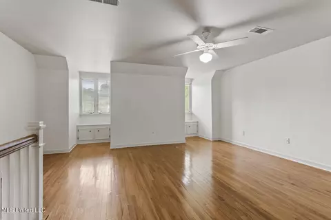 Bedroom - 13 Highland Meadows Dr, Jackson, MS 39211 photo 1 of 5