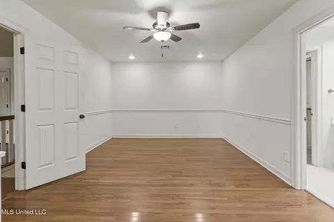 Bedroom - 13 Highland Meadows Dr, Jackson, MS 39211 photo 2 of 5