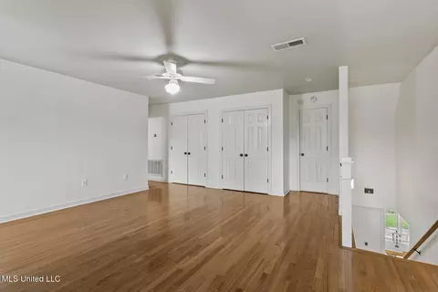 Other - 13 Highland Meadows Dr, Jackson, MS 39211 photo 14 of 15