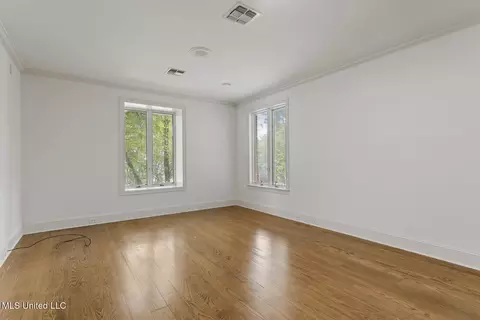 Other - 13 Highland Meadows Dr, Jackson, MS 39211 photo 8 of 15