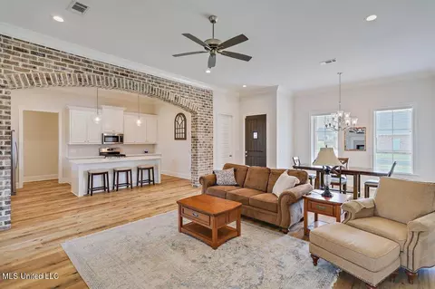 Other - 953 Glenwild Cir, Canton, MS 39046 photo 4 of 10