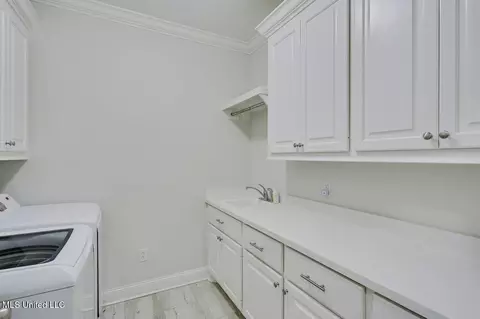 Other - 953 Glenwild Cir, Canton, MS 39046 photo 7 of 10