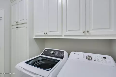 Other - 953 Glenwild Cir, Canton, MS 39046 photo 8 of 10