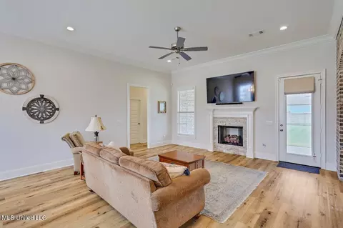 Other - 953 Glenwild Cir, Canton, MS 39046 photo 1 of 10