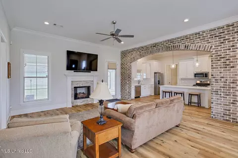 Other - 953 Glenwild Cir, Canton, MS 39046 photo 2 of 10