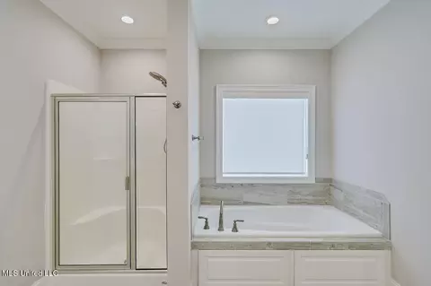Bath - 953 Glenwild Cir, Canton, MS 39046 photo 2 of 3