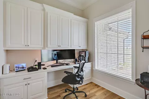 Other - 953 Glenwild Cir, Canton, MS 39046 photo 5 of 10