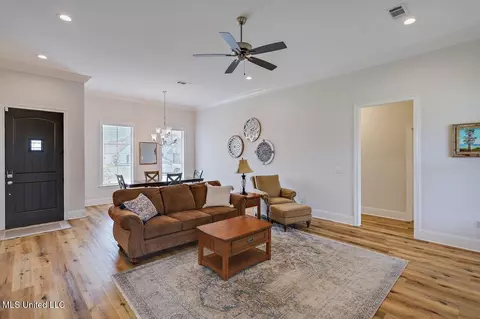 Other - 953 Glenwild Cir, Canton, MS 39046 photo 3 of 10