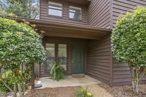 Other - 821 Planters Point Dr, Canton, MS 39046 photo 3 of 5