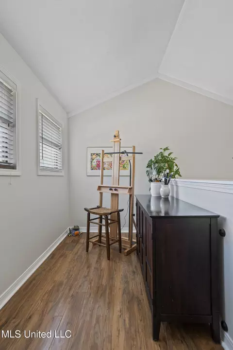 Entry Way - 821 Planters Point Dr, Canton, MS 39046 photo 1 of 1