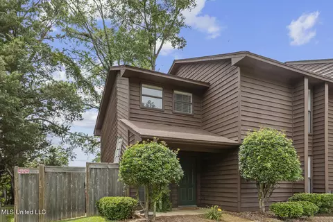 Other - 821 Planters Point Dr, Canton, MS 39046 photo 2 of 5
