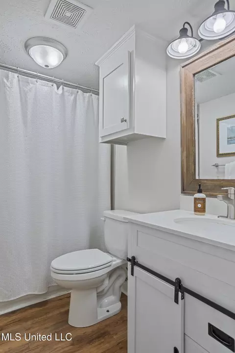Bath - 821 Planters Point Dr, Canton, MS 39046 photo 2 of 3