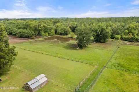 Other - 7623 Grass Pond Rd, Hernando, MS 38632 photo 2 of 7