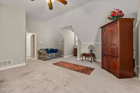 Other - 7623 Grass Pond Rd, Hernando, MS 38632 photo 7 of 7