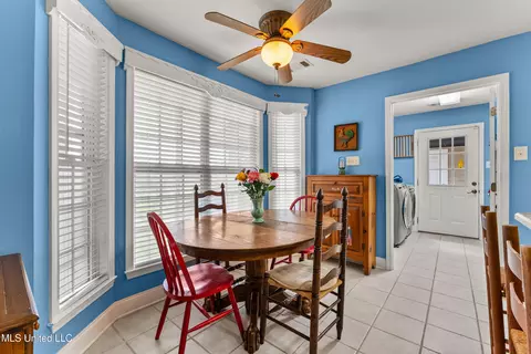 Other - 7623 Grass Pond Rd, Hernando, MS 38632 photo 5 of 7