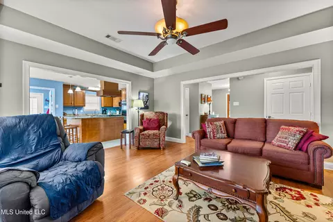 Other - 7623 Grass Pond Rd, Hernando, MS 38632 photo 6 of 7