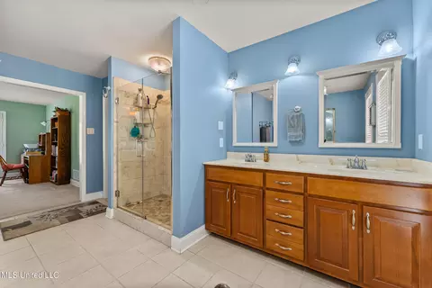 Bath - 7623 Grass Pond Rd, Hernando, MS 38632 photo 3 of 5