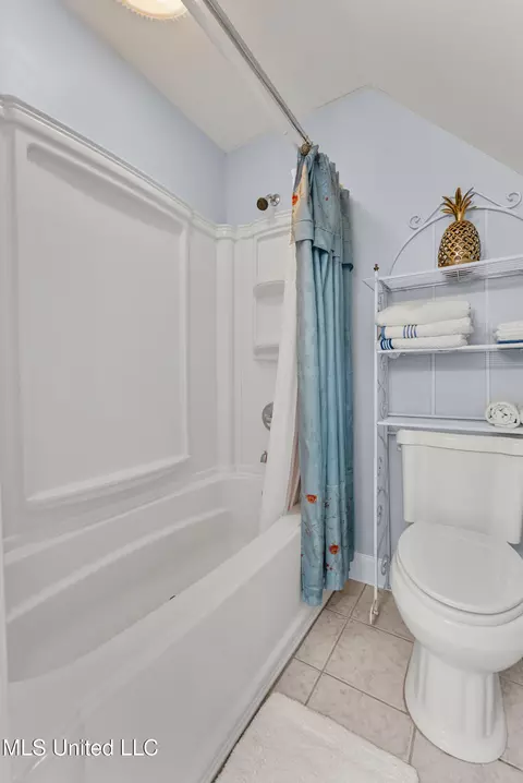 Bath - 7623 Grass Pond Rd, Hernando, MS 38632 photo 5 of 5